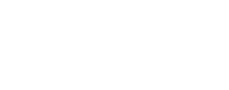 Pompes funèbres Arras